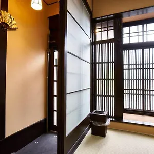  別荘 大宮猪熊南一軒家