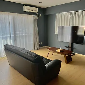 Parkside Hakata No4 , 福岡市 日本