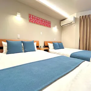 Koti Sopo Universal Bay 3 By Liaison , 大阪市 日本