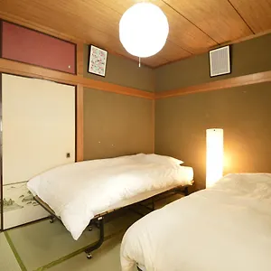 八広 スカイツリー ハウス , 東京都 日本